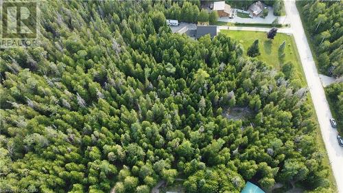 Part Lot 5 Whiskey Harbour Road, North Bruce Peninsula, ON 