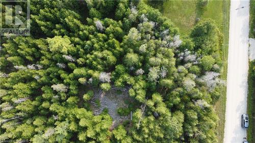 Part Lot 5 Whiskey Harbour Road, North Bruce Peninsula, ON 