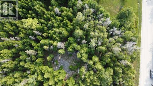 Part Lot 5 Whiskey Harbour Road, North Bruce Peninsula, ON 