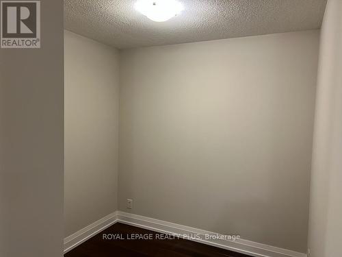 707 - 1060 Sheppard Avenue W, Toronto, ON - Indoor Photo Showing Other Room