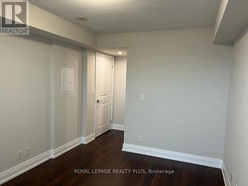 707 - 1060 Sheppard Avenue W, Toronto, ON - Indoor Photo Showing Other Room