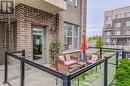401 - 1460 Whites Road, Pickering, ON  - Outdoor 