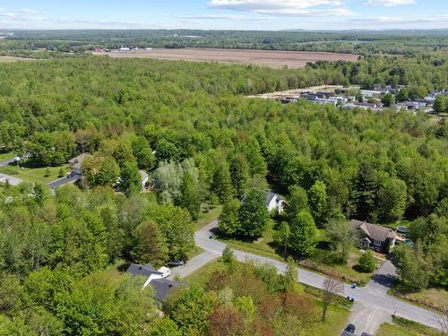 View - 63 Rue Jutras, Granby, QC - Outdoor With View