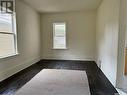 1220 Retallack Street, Regina, SK  - Indoor Photo Showing Other Room 