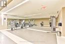 1704 - 99 Foxbar Road, Toronto, ON  - Indoor Photo Showing Gym Room 