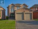 1962 Romina Court, Innisfil, ON  - Outdoor With Facade 