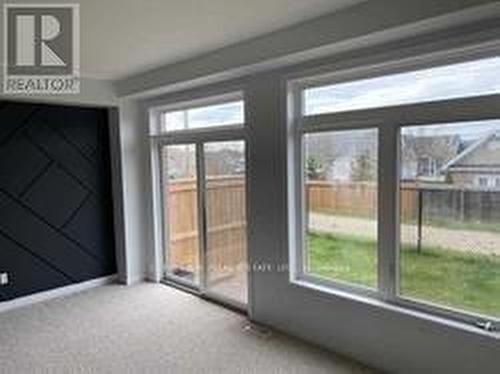 7 - 77 Diana Avenue, Brantford, ON -  Photo Showing Other Room