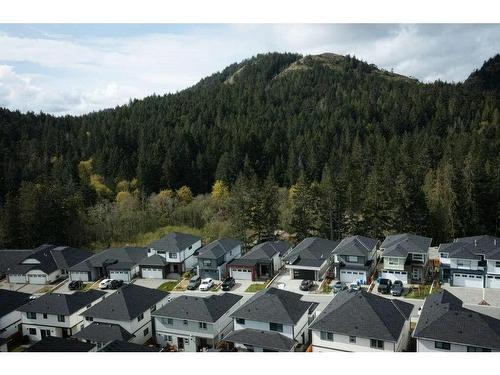 1305 Centauri Dr, Langford, BC - Outdoor With View