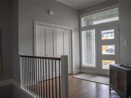 1305 Centauri Dr, Langford, BC - Indoor Photo Showing Other Room