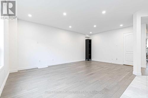241 Fred Mclaren Boulevard, Markham, ON - Indoor Photo Showing Other Room