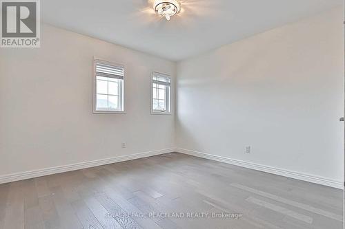 241 Fred Mclaren Boulevard, Markham, ON - Indoor Photo Showing Other Room