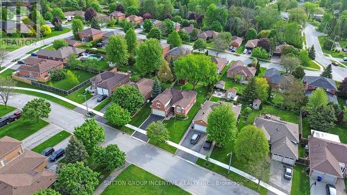 1969 Ashwood Avenue, Innisfil, ON -  With View