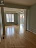 11 Ivory Silk Drive, Markham, ON  - Indoor Photo Showing Other Room 
