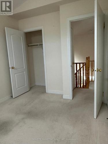 11 Ivory Silk Drive, Markham, ON - Indoor Photo Showing Other Room