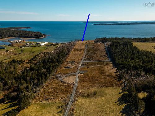 Lot 7 Upper Kingsburg Road, Upper Kingsburg, NS 