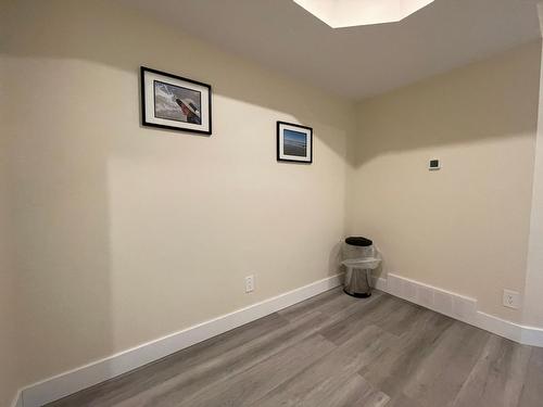 1916 Fort Sheppard Drive, Nelson, BC - Indoor Photo Showing Other Room