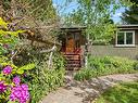 1110 Cumberland Rd, Courtenay, BC  - Outdoor 