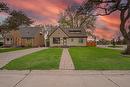 104 Riverbend Cr, Winnipeg, MB 