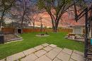 104 Riverbend Cr, Winnipeg, MB 