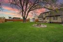 104 Riverbend Cr, Winnipeg, MB 