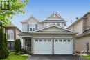 2242 Clendenan Crescent, Ottawa, ON  - Outdoor With Facade 