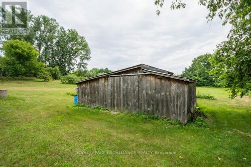 21 Storms Lane, Prince Edward County, ON - Outdoor