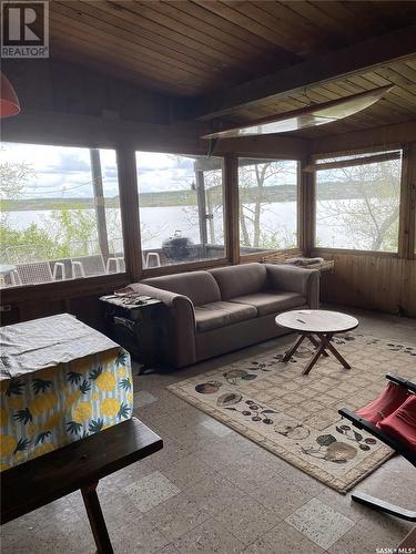161 Lakeshore Drive, Kannata Valley, SK - Indoor Photo Showing Living Room