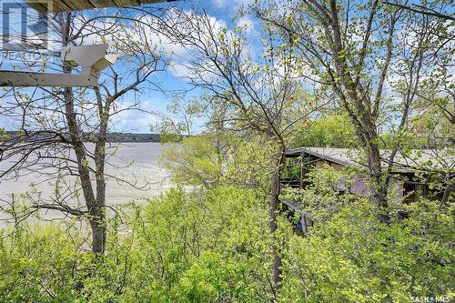 161 Lakeshore Drive, Kannata Valley, SK - Outdoor With View