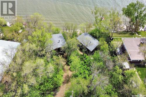 161 Lakeshore Drive, Kannata Valley, SK - Outdoor With View