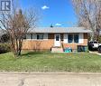 286 18Th Street, Battleford, SK  - Outdoor 