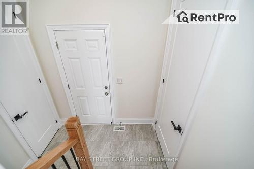 80 William Logan Drive, Richmond Hill, ON - Indoor Photo Showing Other Room