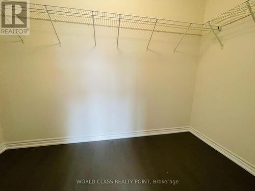 24 Rochester Drive, Barrie, ON - Indoor With Storage