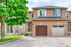 5571 RICHMEADOW MEWS  Mississauga, ON L4Z 3T4