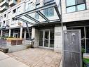 Frontage - 303-1199 Rue Bishop, Montréal (Ville-Marie), QC  - Outdoor 