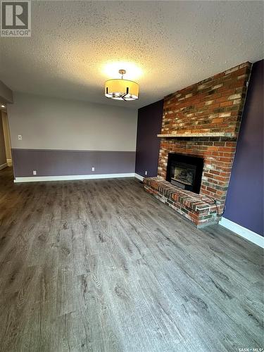 303 2Nd Avenue, Humboldt, SK - Indoor Photo Showing Bathroom