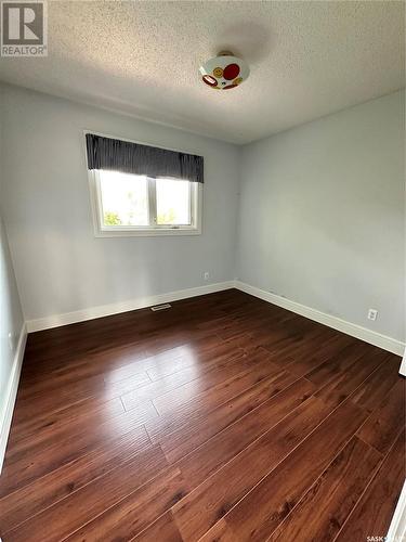 303 2Nd Avenue, Humboldt, SK - Indoor Photo Showing Other Room