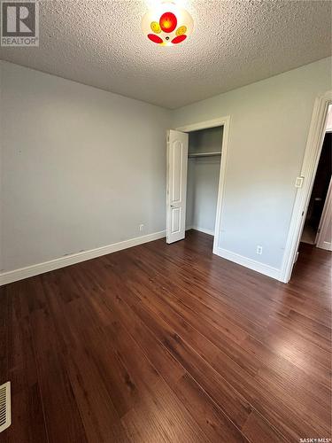 303 2Nd Avenue, Humboldt, SK - Indoor