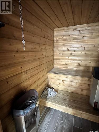 303 2Nd Avenue, Humboldt, SK - Indoor Photo Showing Bedroom