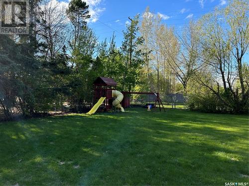 303 2Nd Avenue, Humboldt, SK - Outdoor