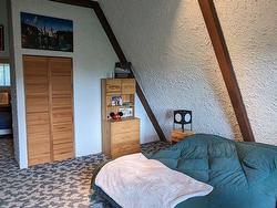 Chambre Ã Â coucher - 