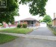 1124 Fourth Street E, Cornwall, ON  - Outdoor 