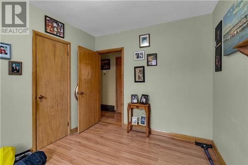 1124 Fourth Street E, Cornwall, ON - Indoor Photo Showing Other Room