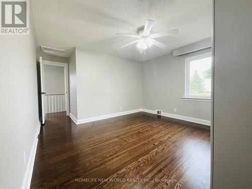 20 Roselm Road, Toronto, ON - Indoor Photo Showing Other Room