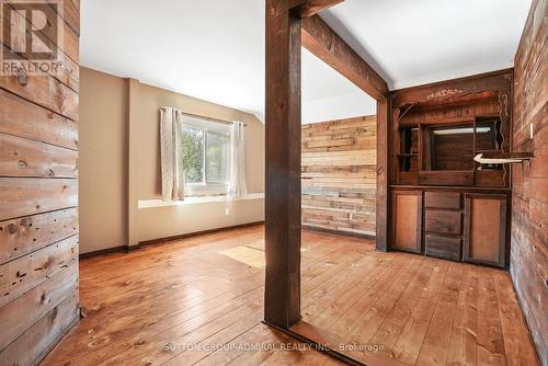 1309 Temple Avenue, Innisfil, ON - Indoor Photo Showing Other Room