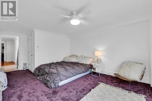 403 - 79 King Street W, Cobourg, ON - Indoor Photo Showing Bedroom
