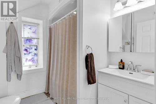 403 - 79 King Street W, Cobourg, ON - Indoor Photo Showing Bathroom