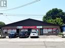 520-522 Upper Sherman Avenue, Hamilton, ON 