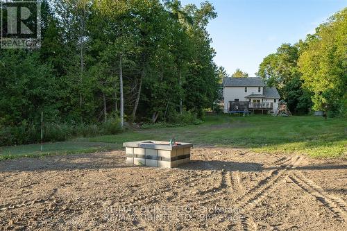 351 Mill Street, Quinte West, ON - Outdoor