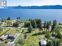 9868 View Road, Powell River, BC 