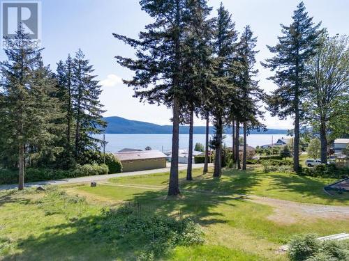 9868 View Road, Powell River, BC 